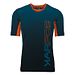 Verve Tee OuterSpMorocBTan