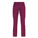 Noghera W Pant RaspberryRadiance