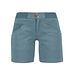 Noghera W Bermuda SmokeBlue