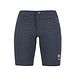 Dolada W Bermuda OmbreBlue