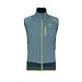 Alagna Plus Evo Vest 