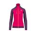 Alagna Evo W Jacket GranitaGrape
