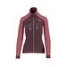 Alagna Evo W Jacket 