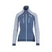 Alagna Evo W Jacket BeringSeaMounSpri