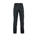 Alagna Plus Evo Pant Black/IndiaInk