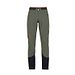 Alagna Plus Evo Pant ThymeSpicyOrange