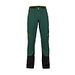 Alagna Plus Evo Pant JungleGreSmokePin