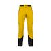 Alagna Plus Evo Pant GoldFlakeJungGree