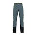 Alagna Plus Evo Pant Dark Slate/Lime G