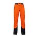 Alagna Plus Evo Pant Grenadine/IndiaIn