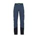 Alagna Plus Evo Pant MidnightGreenFlas