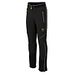 Alagna Plus Evo Pant Black/DarkGray