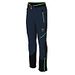 Alagna Plus Evo Pant Sky Capitan