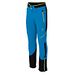 Alagna Plus Evo Pant Indigo Bunting