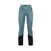 Alagna Plus Evo W Pant 