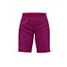 Alagna Plus W Bermuda Boysenberry