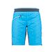 Alagna Plus W Bermuda BlueAtollDarkSlat