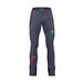 Alagna Evo Pant IndiaInk/Grenadin