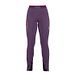 Alagna Evo W Pant 