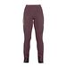 Alagna Evo W Pant HuckleBerryDecoRo
