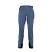 Alagna Evo W Pant BeringSeaMountaiS