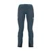 Alagna Evo W Pant DarkSlateBlueAtol