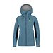 Storm Evo W Jacket 