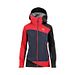 Marmolada W Jacket IndiaInPoinsetBla