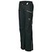 Marmolada W Pant Black