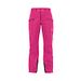 Marmolada W Pant RaspberryRCabaret