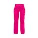 Marmolada W Pant Pink