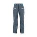 Marmolada W Pant DarkSlateBlueAtol