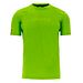 K-Performance T-Shirt JasmineGreen