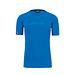 K-Performance T-Shirt 