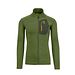 Pomedes Fleece CedarGreen