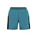 Fast Evo Short 
