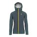 Temporale Jacket 