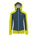 Temporale Jacket StargazerPrimrose