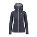 Temporale W Jacket 