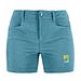 Santa Croce W Short 