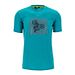 Val Federia Tee 