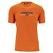 Val Federia Tee TangerineTango
