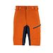 Val Viola Short 