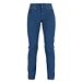 Salice W Pant 
