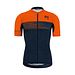 Green Fire Jersey 