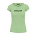 Val Federa W Tee 