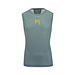 Verve Mesh Sleveless 