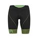 Verve Evo W Short 