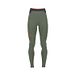 Lavaredo Winter Tight 