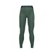 Lavaredo Winter W Tight ThymeBlackSand